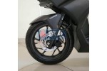 Honda Vario 160 CBS Tahun 2023